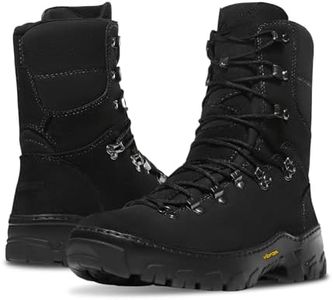 Danner 8" 