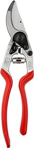 Felco F13 