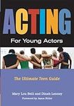 Acting for Young Actors: The Ultima