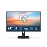 Usb C Monitors