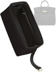 ZYZii Purse Organizer with Zipper f