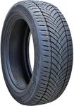 Armstrong Ski-Trac HP Winter Passenger Car Performance Radial Tire-215/55R17 215/55/17 215/55-17 98V Load Range XL 4-Ply BSW Black Side Wall