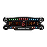 Thrustmaster BT Led Display Bluetooth Wireless LED Display Unit for Racing Games for PS4