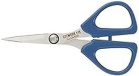 Clover Cutwork Scissors 115 with Sa
