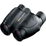 NIKON 7278 Travelite VI Binoculars (10 x 25mm)