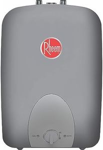 Rheem Mini