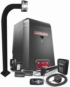LiftMaster
