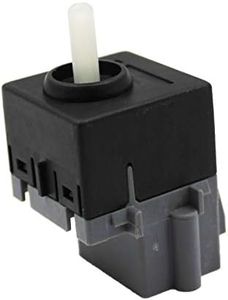 HVAC Blowe
