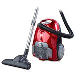 Cheap Dirt Devil Vacuum