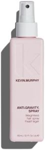 Kevin Murp
