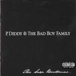 Bad Boy for Life [Explicit]