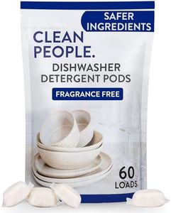 The Clean