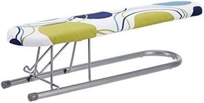 Amazon Basics Ironing Board Sleeve 