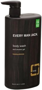 Every Man 
