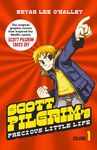 Scott Pilgrim’s Precious Little Life - Vol. 1 (Scott Pilgrim): Volume 1