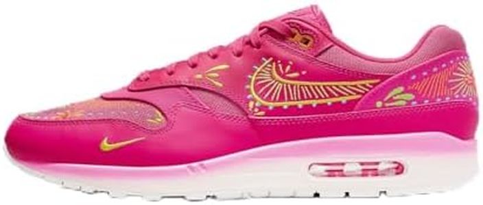 Nike Air M