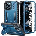FNTCASE for iPhone 12-Pro-Max Phone