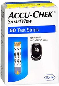 Accu-Chek 