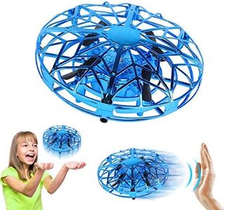 ZeroPlusOn
