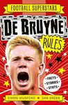 Football Superstars: De Bruyne Rules: 14