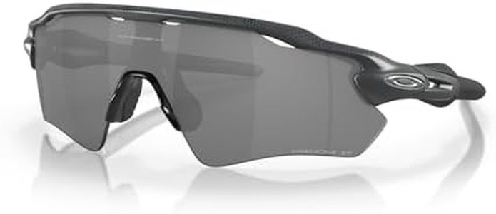 Oakley Rad