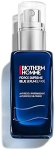 BIOTHERM H