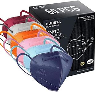 HUHETA KN9