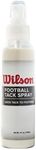 WILSON Football Tack Spray, White