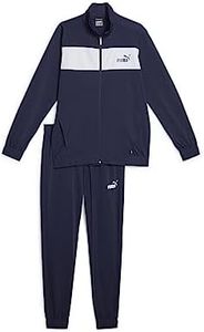 Puma Poly 
