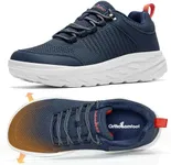 Men's Orthopedic Diabetic Wide Walk