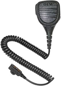 Klein Elec