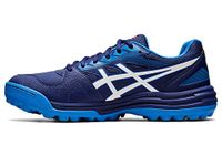 Asics Field Hockey Shoes