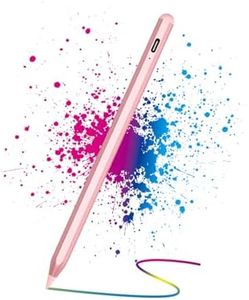 Stylus Pen