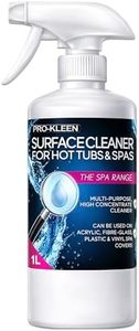Pro-Kleen 