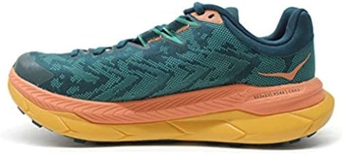 HOKA ONE O