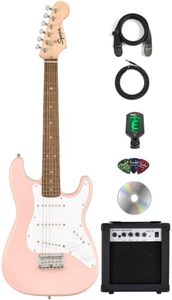 Fender Squ
