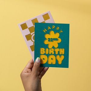 Cricut Joy Xtra Starter Bundle – Compact Cutting Machine & Accessories