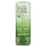 Giovanni 2chic Avocado and Olive Oil Ultra Moist Hair Mask 144 ml