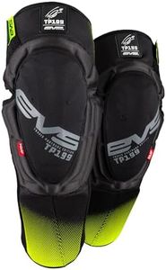 EVS Sports
