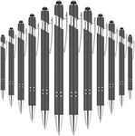 Tenare 12 Pieces Ballpoint Pen with