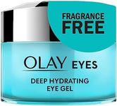 Olay Eyes 