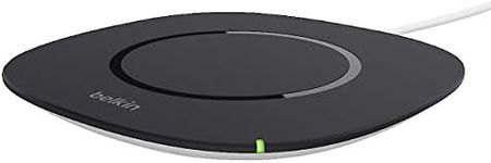 Belkin Boost Up Qi Wireless Chargin