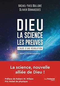 Dieu - La 