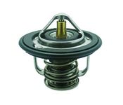 Mishimoto MMTS-CIV-92L Racing Thermostat for Honda Prelude