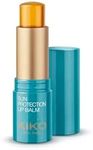 KIKO Milano Sun Protection Lip Balm Spf 50, Protective And Moisturising Lip Balm With SPF 50. Protects Against UVA And UVB Rays