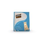 Cat Litter Uk