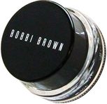 Bobbi Brown Long Wear Gel Eye Liner # 01 Black I 3 G Parallel Import Goods