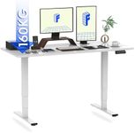 FLEXISPOT E5 160x80cm Electric Stan