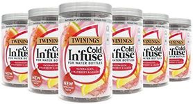 Twinings Cold Infuse Watermelon Str