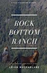 Rock Bottom Ranch